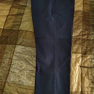 IZOD Advantage Performance Slacks W36 L29